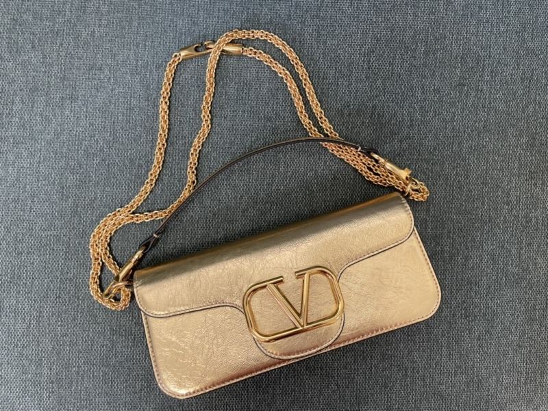 Valentino Handle Bags